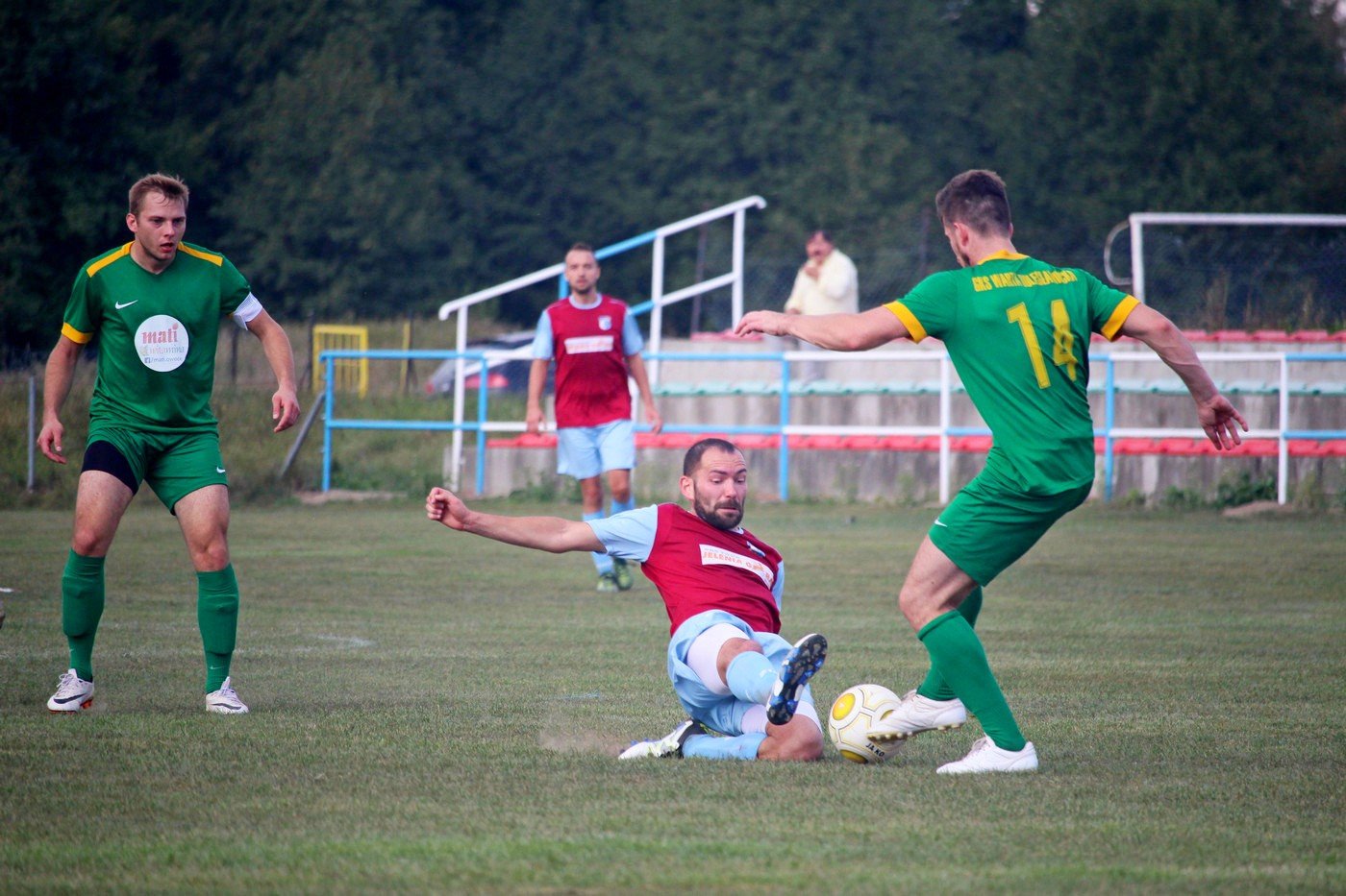 lotnik-potwierdzi-wyzszosc-77116