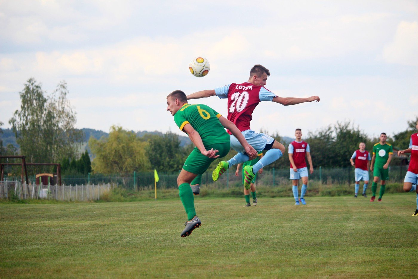 lotnik-potwierdzi-wyzszosc-77116