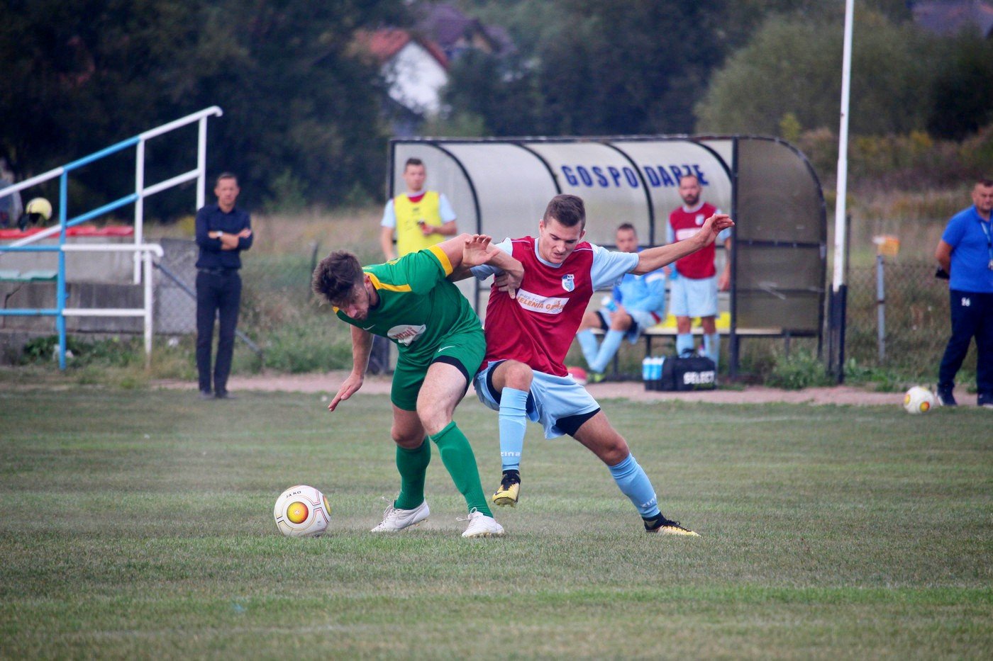lotnik-potwierdzi-wyzszosc-77116