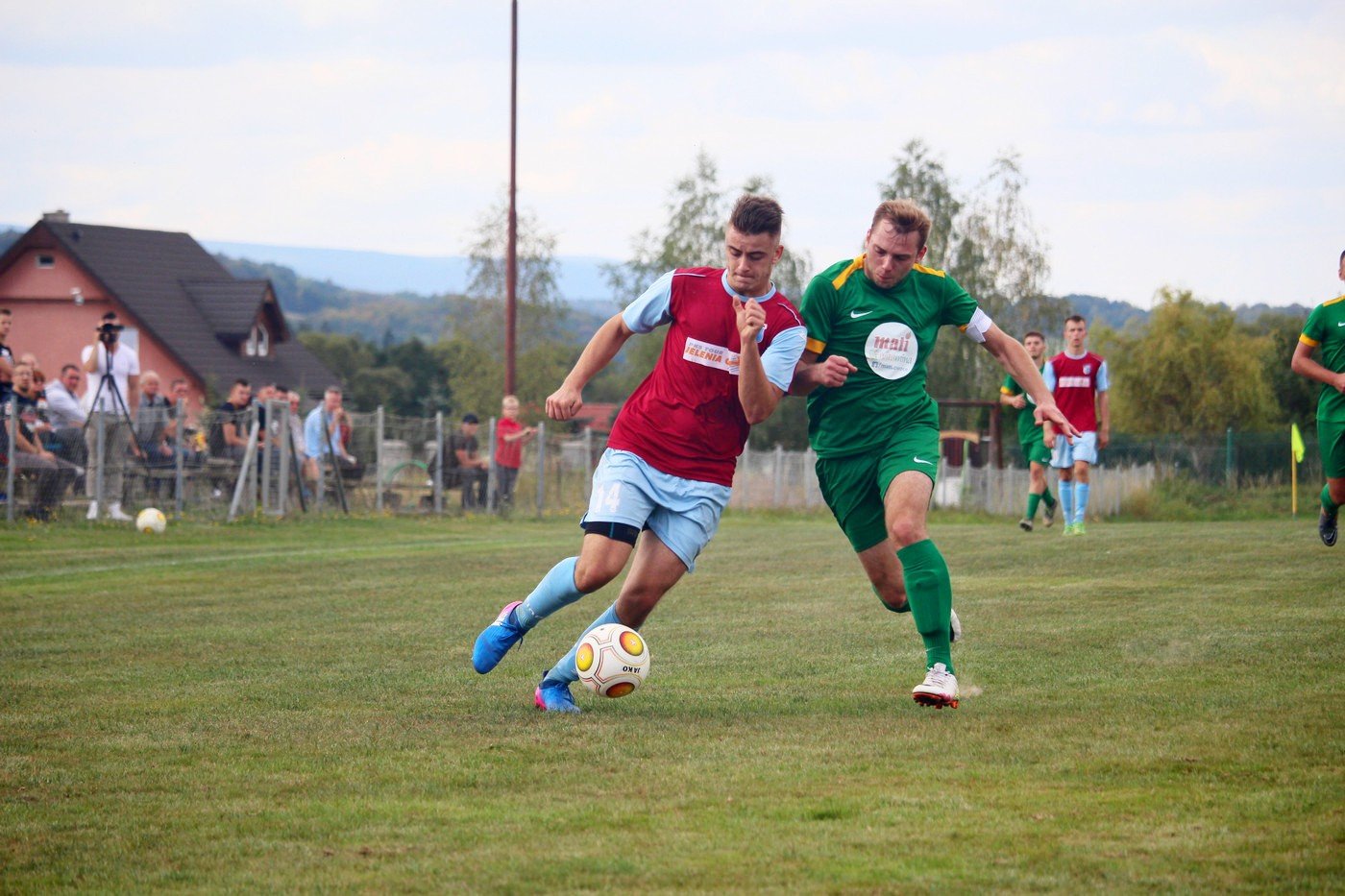 lotnik-potwierdzi-wyzszosc-77116