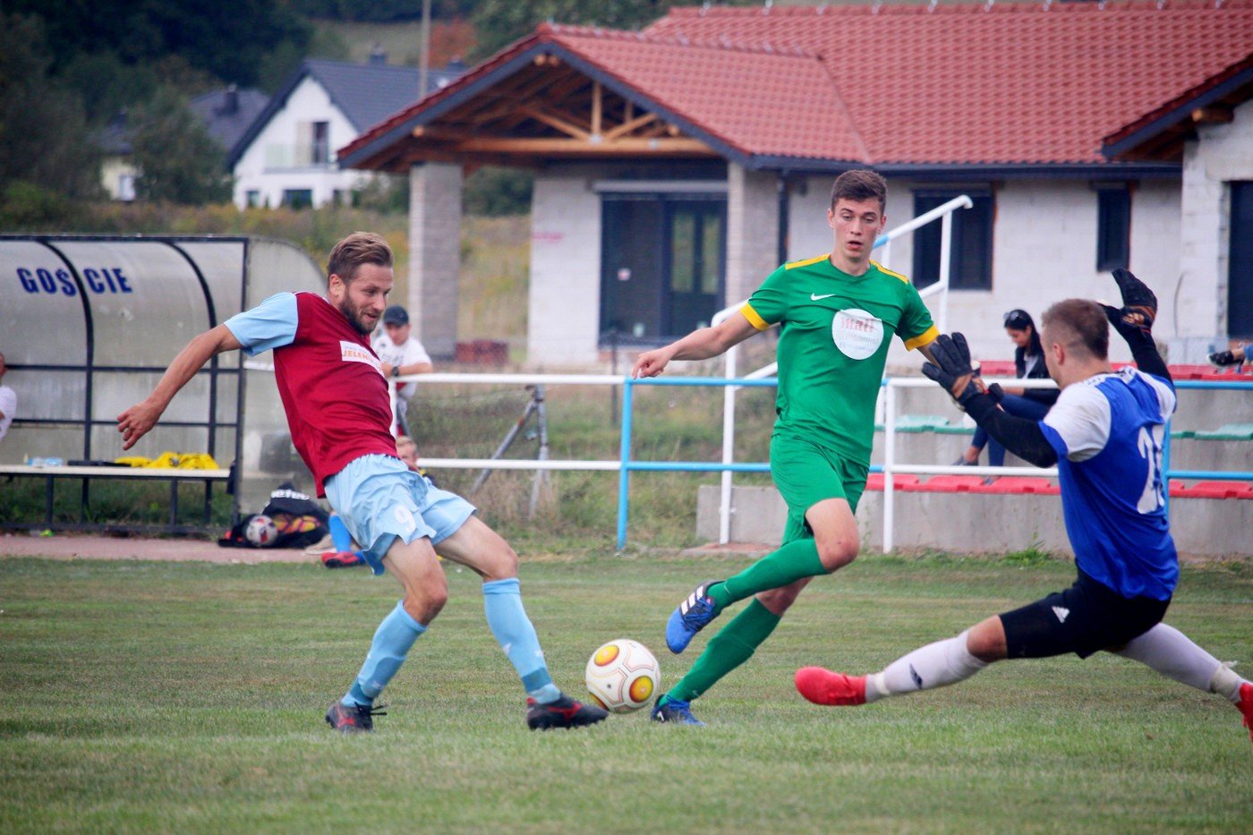 lotnik-potwierdzi-wyzszosc-77116