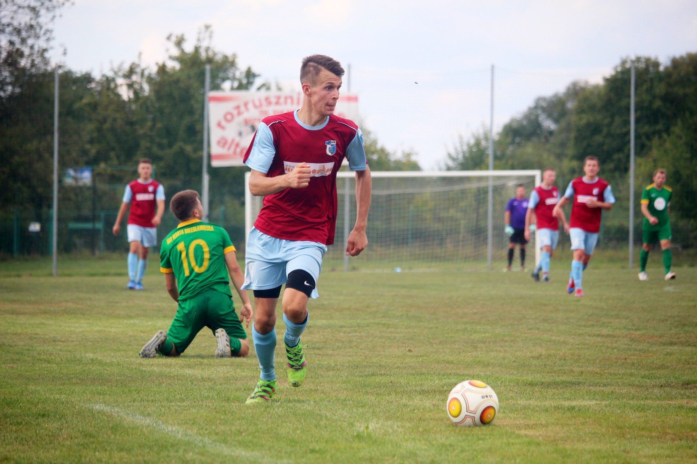 lotnik-potwierdzi-wyzszosc-77116