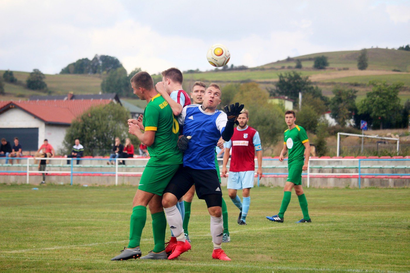 lotnik-potwierdzi-wyzszosc-77116