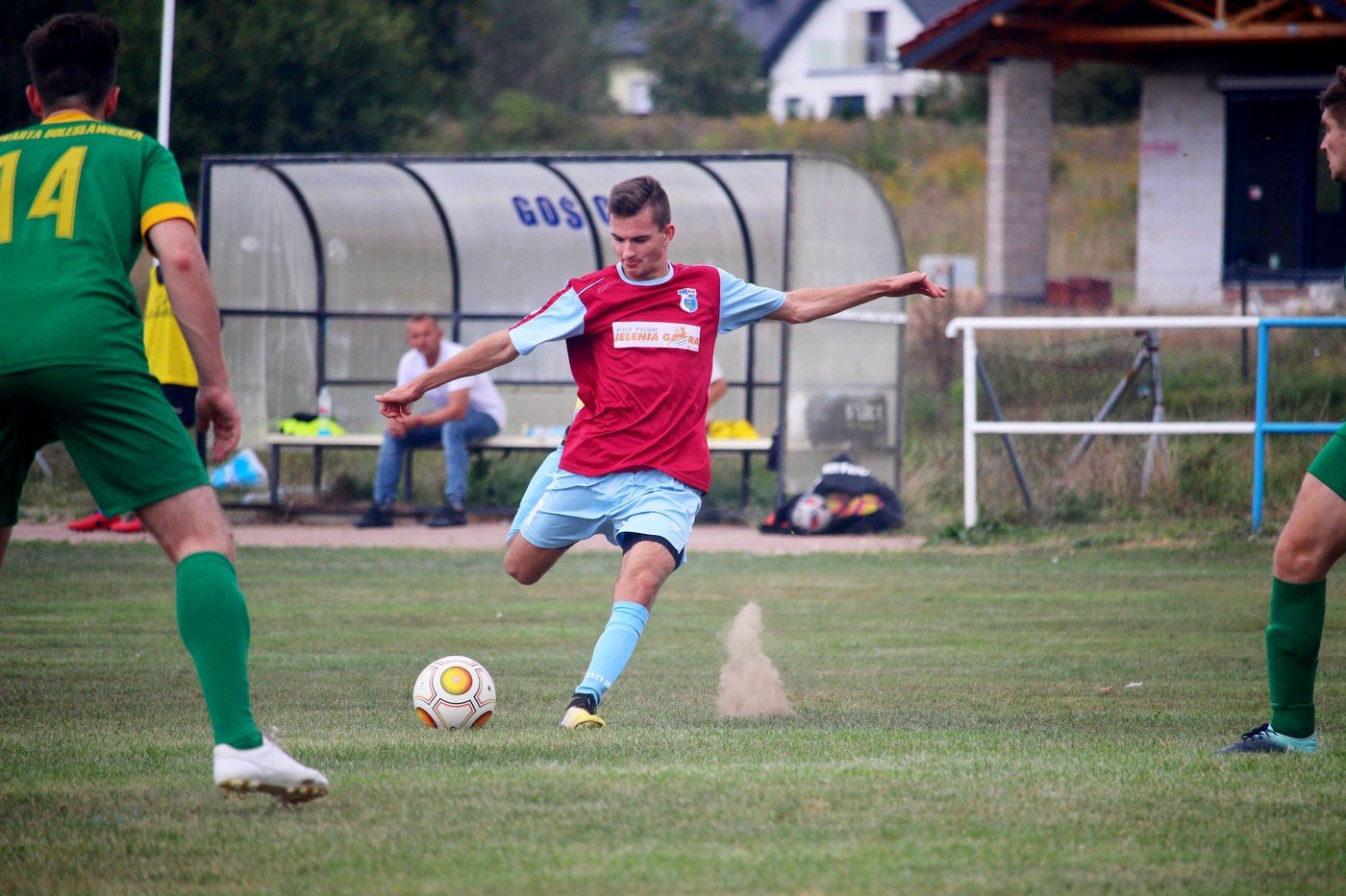 lotnik-potwierdzi-wyzszosc-77116