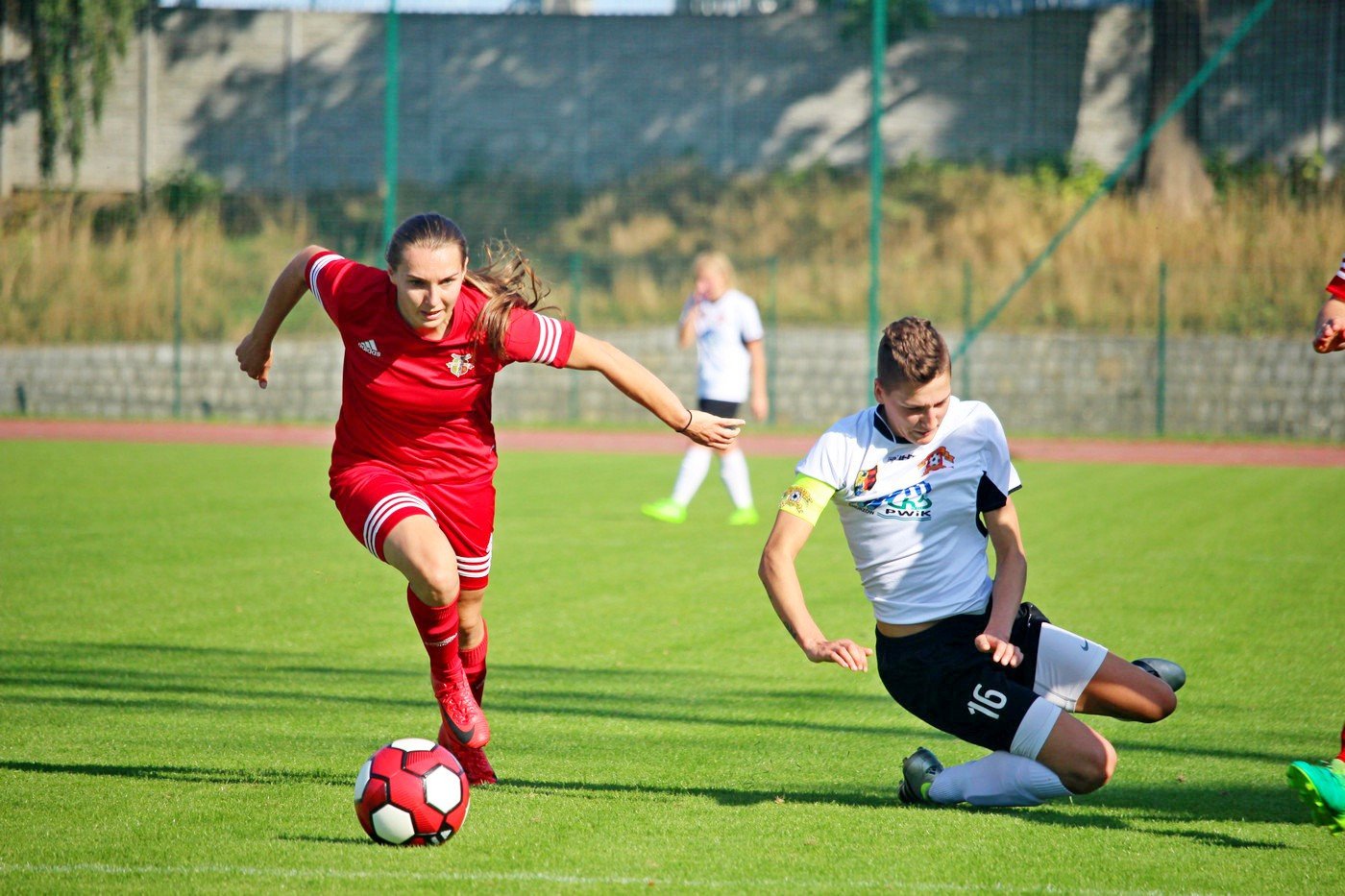 orlik-wroci-na-zwycieska-sciezke-77119