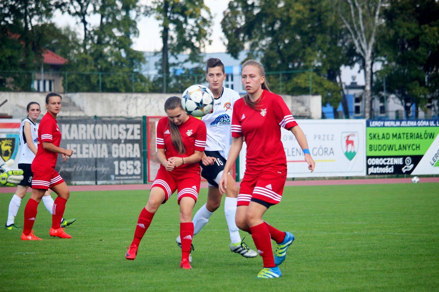 orlik-wroci-na-zwycieska-sciezke-77119