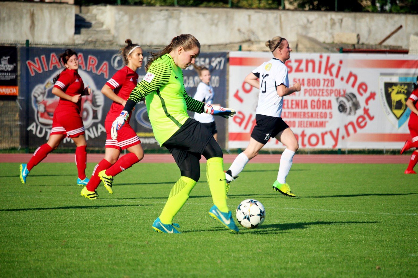 orlik-wroci-na-zwycieska-sciezke-77119