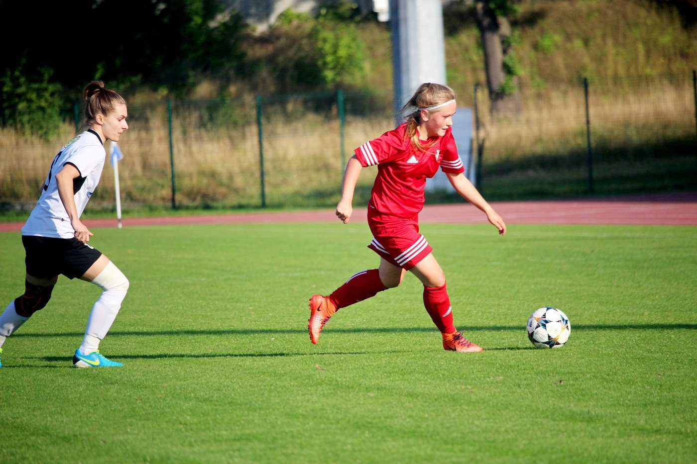 orlik-wroci-na-zwycieska-sciezke-77119