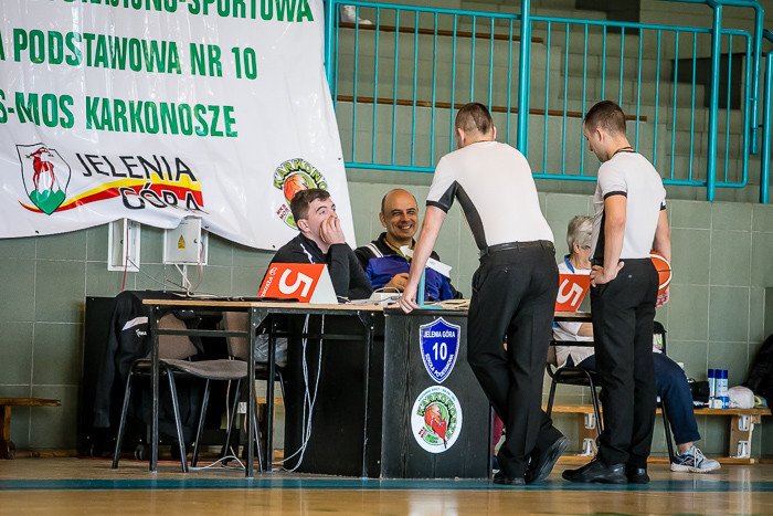 niemki-najlepsze-w-jeleniej-gorze-foto-77120