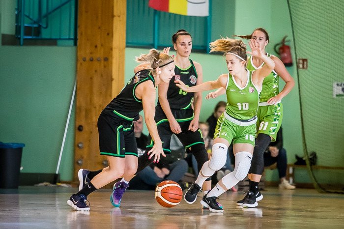niemki-najlepsze-w-jeleniej-gorze-foto-77120