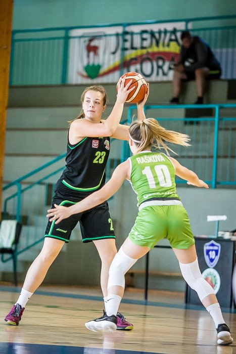 niemki-najlepsze-w-jeleniej-gorze-foto-77120