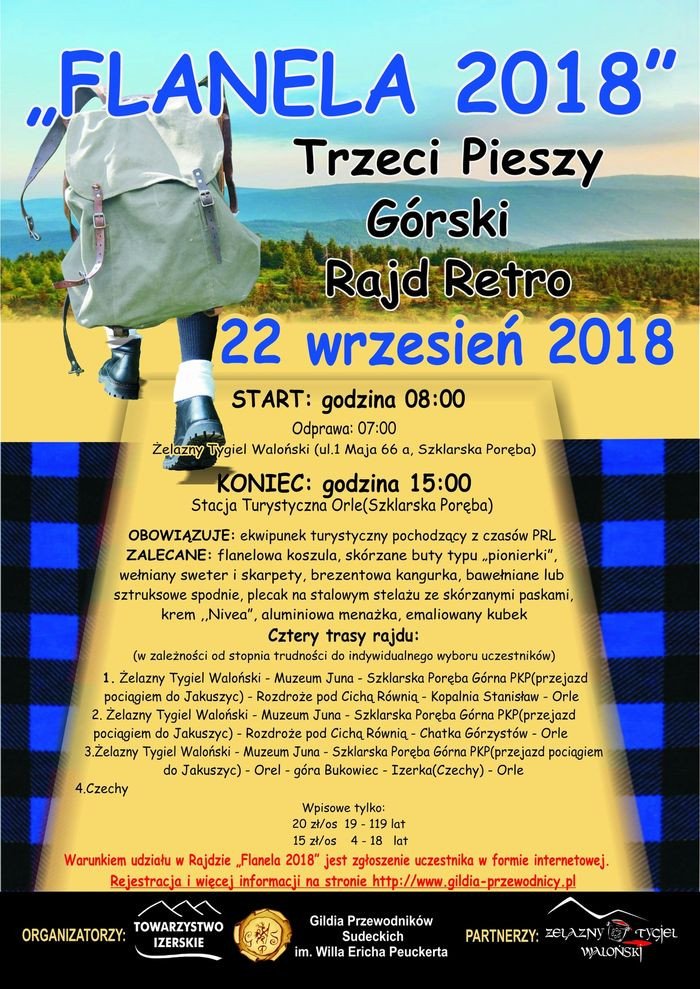 rajd-retro-juz-w-sobote-77121
