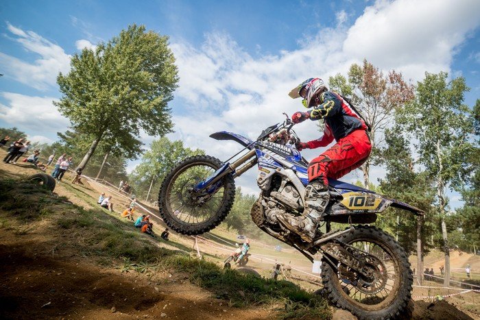 piknik-cross-country-foto-77122