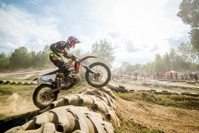 piknik-cross-country-foto-77122