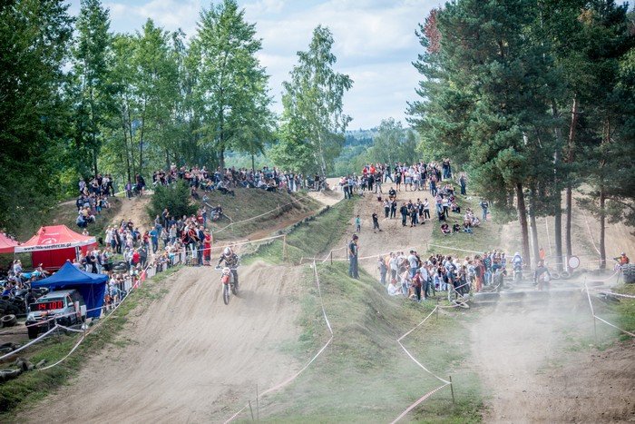 piknik-cross-country-foto-77122
