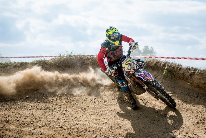 piknik-cross-country-foto-77122
