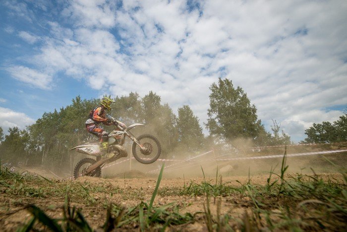piknik-cross-country-foto-77122