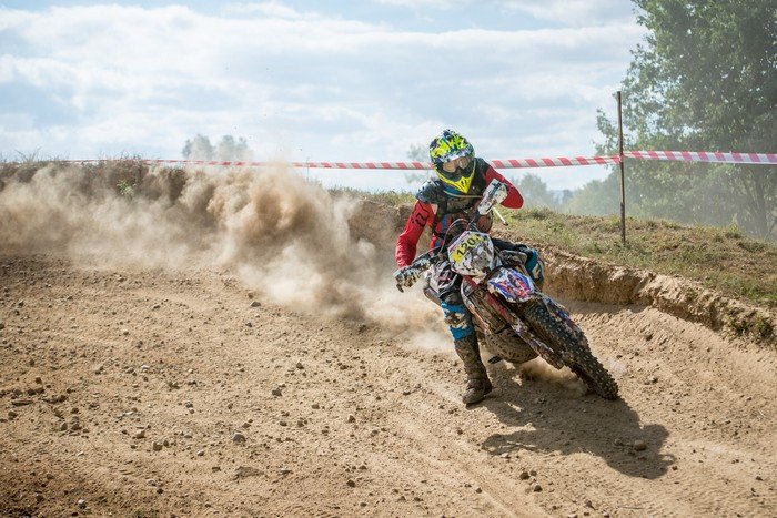 piknik-cross-country-foto-77122