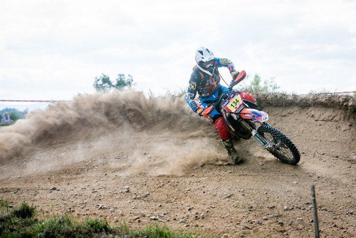 piknik-cross-country-foto-77122