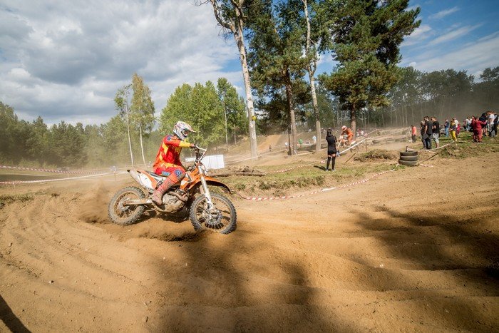 piknik-cross-country-foto-77122