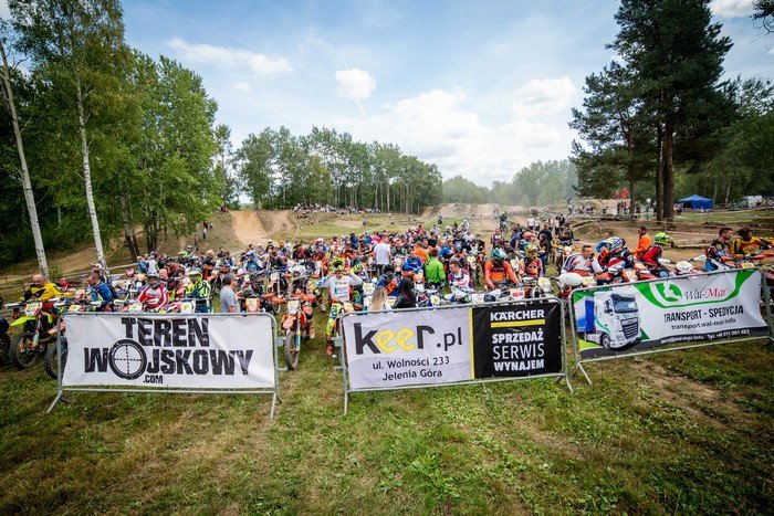 piknik-cross-country-foto-77122