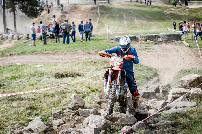 piknik-cross-country-foto-77122