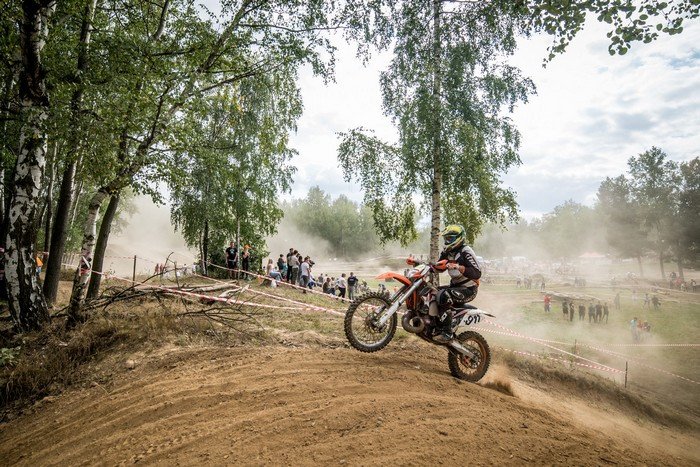piknik-cross-country-foto-77122