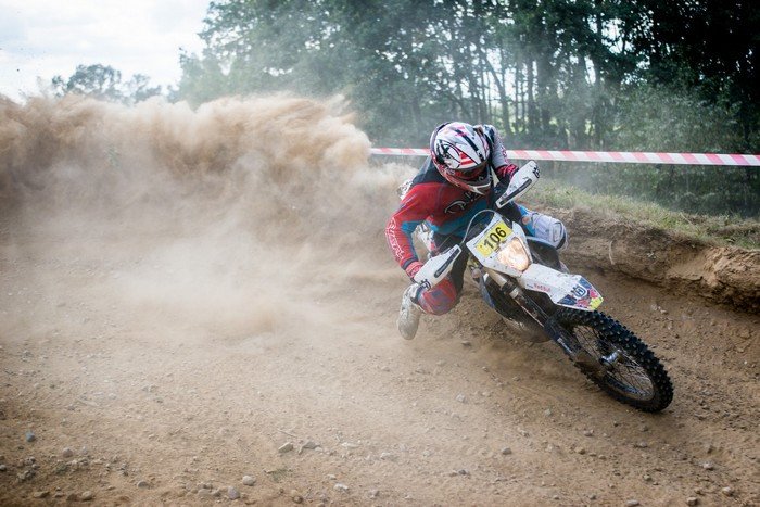 piknik-cross-country-foto-77122