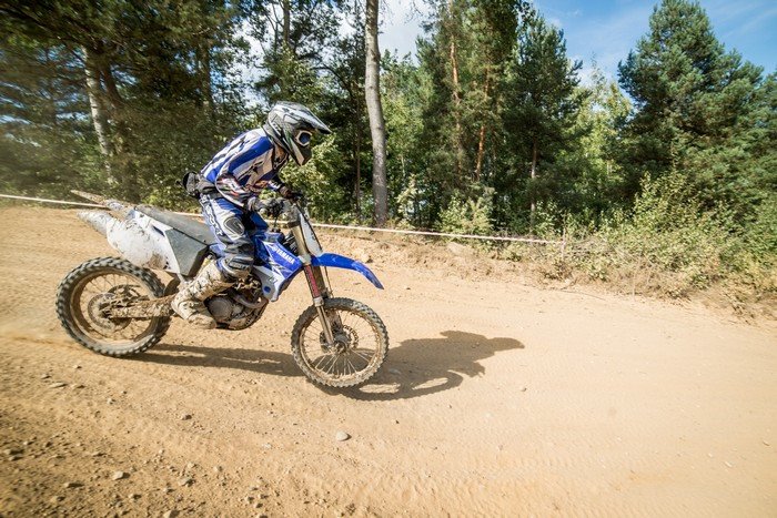 piknik-cross-country-foto-77122