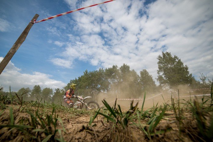 piknik-cross-country-foto-77122