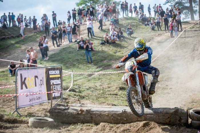 piknik-cross-country-foto-77122
