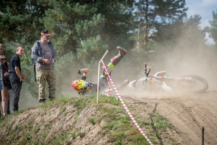 piknik-cross-country-foto-77122