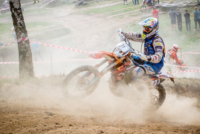 piknik-cross-country-foto-77122