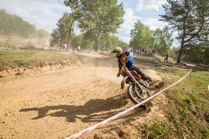piknik-cross-country-foto-77122