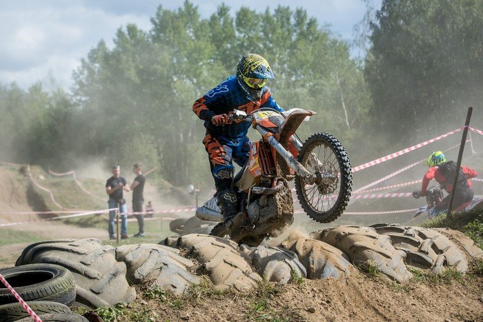 piknik-cross-country-foto-77122