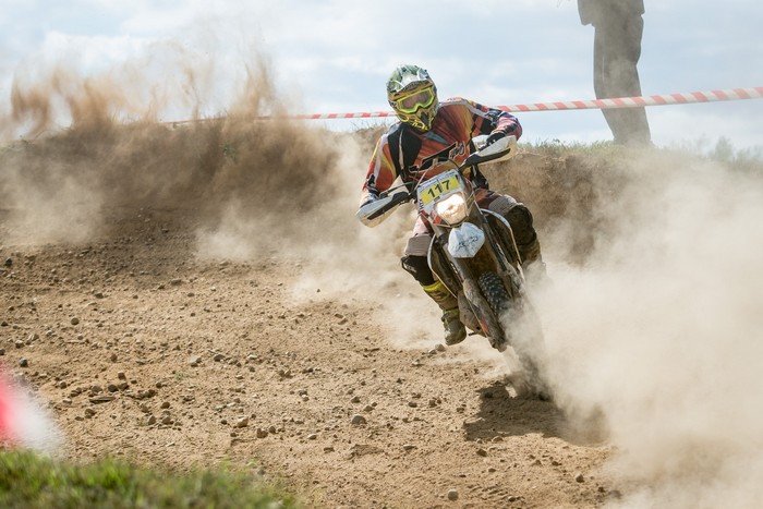 piknik-cross-country-foto-77122