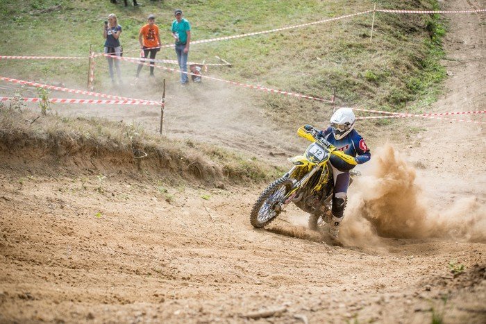 piknik-cross-country-foto-77122