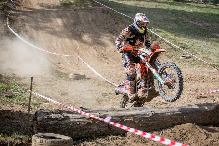 piknik-cross-country-foto-77122