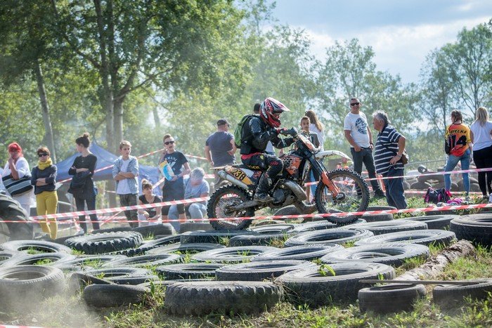 piknik-cross-country-foto-77122