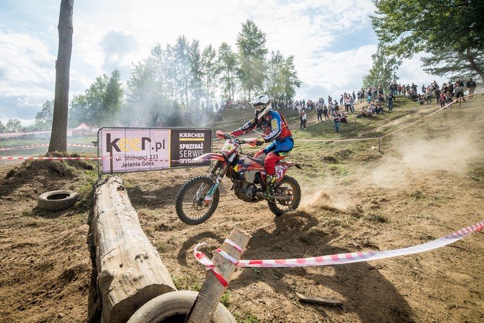 piknik-cross-country-foto-77122