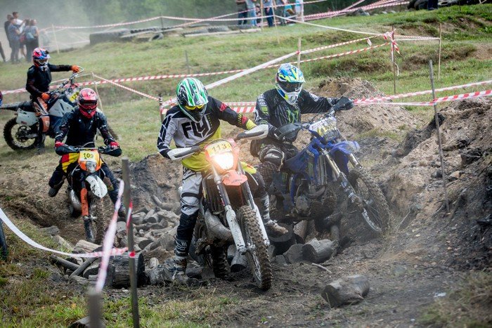 piknik-cross-country-foto-77122