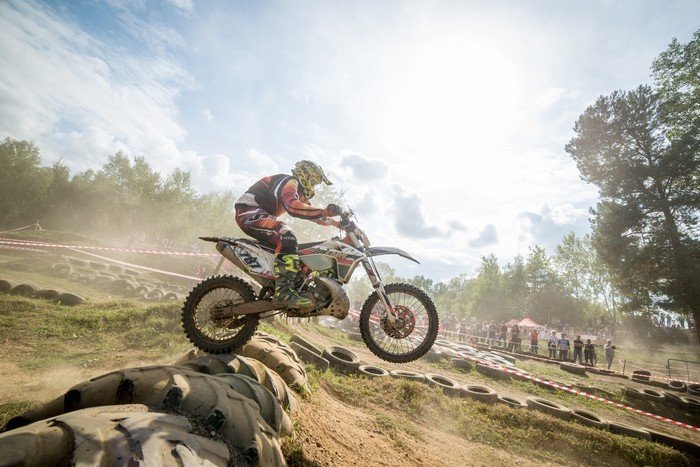 piknik-cross-country-foto-77122