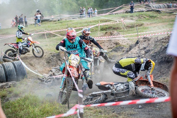 piknik-cross-country-foto-77122