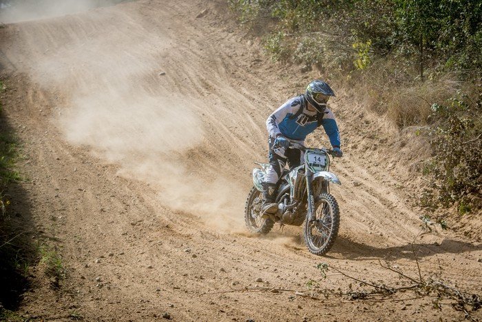 piknik-cross-country-foto-77122