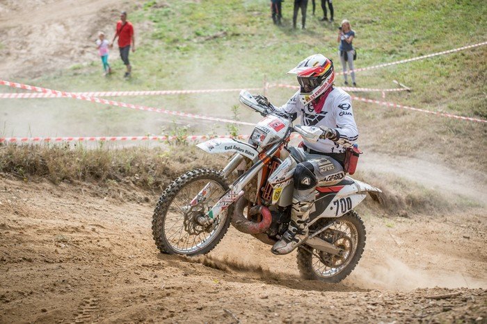 piknik-cross-country-foto-77122