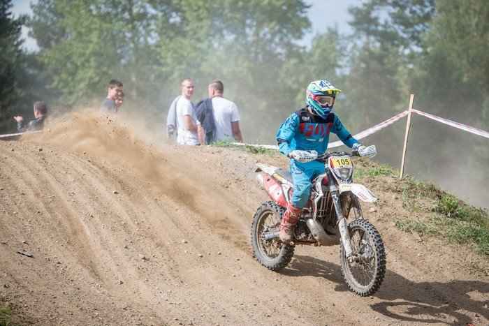 piknik-cross-country-foto-77122