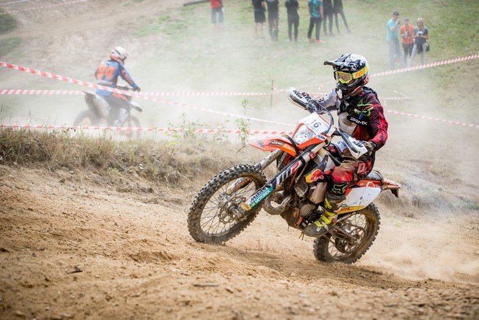 piknik-cross-country-foto-77122
