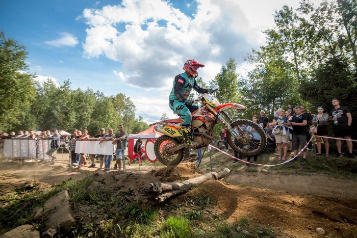piknik-cross-country-foto-77122
