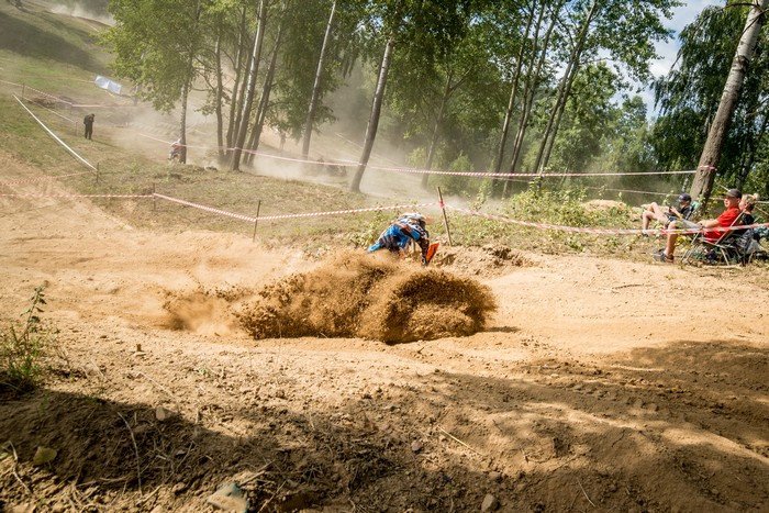 piknik-cross-country-foto-77122