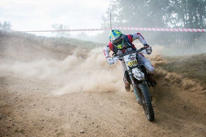 piknik-cross-country-foto-77122